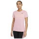 Nike Γυναικεία κοντομάνικη μπλούζα Dri-Fit Legend Nike Γυναικεία κοντομάνικη μπλούζα Dri-Fit Legend